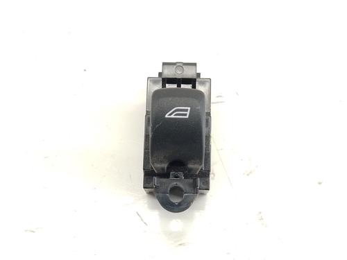 Used Left rear window switch VOLVO XC60 I SUV (156) [2008-2018]  29457474