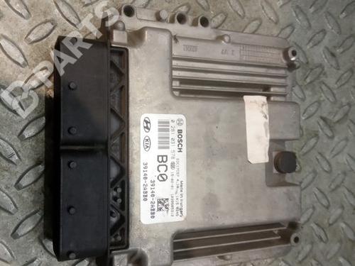 BP8587383M11 main image