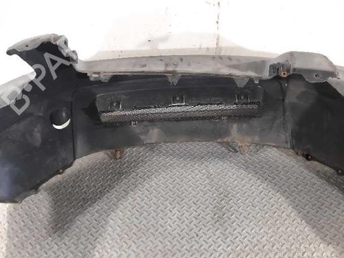 Front bumper LAND ROVER FREELANDER I (L314) 2.0 DI 4x4 | BP3033878C7 