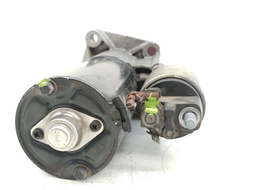 Starter VOLVO S40 II (544)  | BP29808169M8