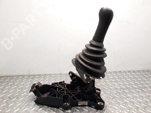 Girspak FORD FIESTA V (JH_, JD_) [2001-2014]  7433661