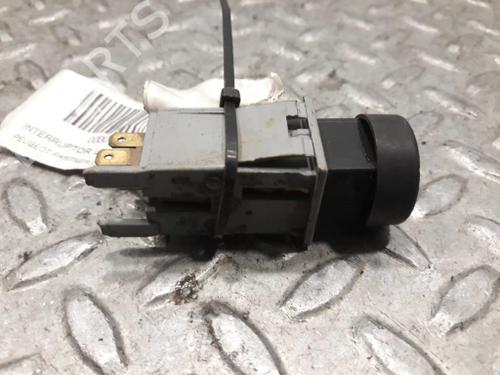 Switch PEUGEOT PARTNER Box Body/MPV (5_, G_) 2.0 HDi | BP14227709I30 - Image 1