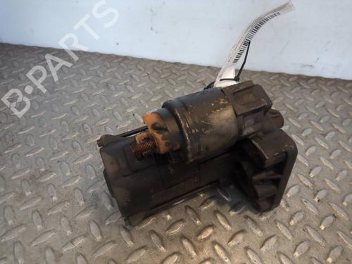 Starter CITROËN BERLINGO MULTISPACE (B9)  | BP13497865M8 