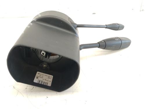 Steering column stalk MERCEDES-BENZ E-CLASS (W211)  | BP13378422I23 