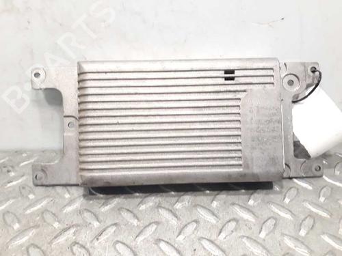 Used Electronic module BMW 5 (E60) 520 d (163 hp) 11673398