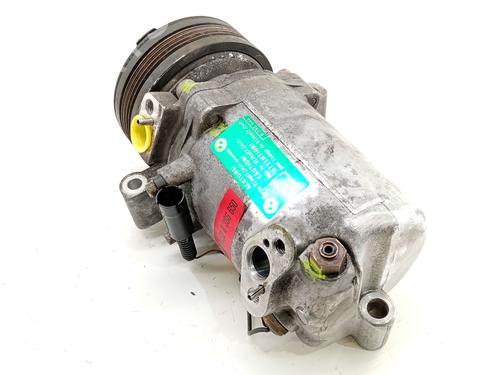 AC compressor BMW 3 (E46) 320 d | BP38201166M34 - Image 6