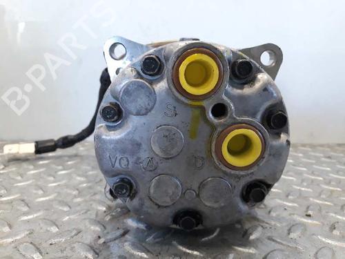 AC compressor CITROËN XSARA (N1)  | BP6133044M34 