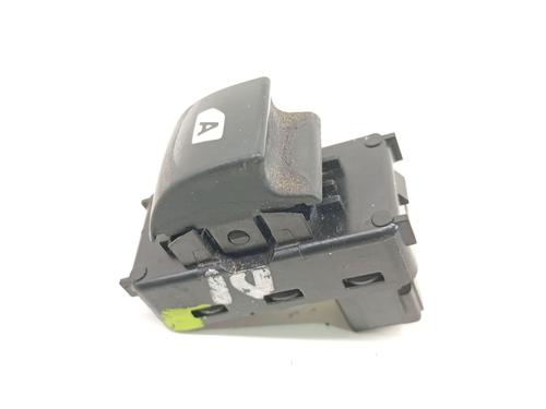 Left front window switch PEUGEOT PARTNER Box Body/MPV 1.6 HDi 16V | BP38704307I27 - Image 2