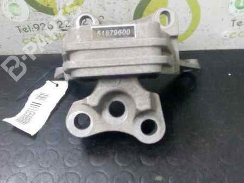 Used Engine mount Engine mount ALFA ROMEO GIULIETTA (940_) 1.6 JTDM (940FXD1A) (105 hp) 10276631 10276631
