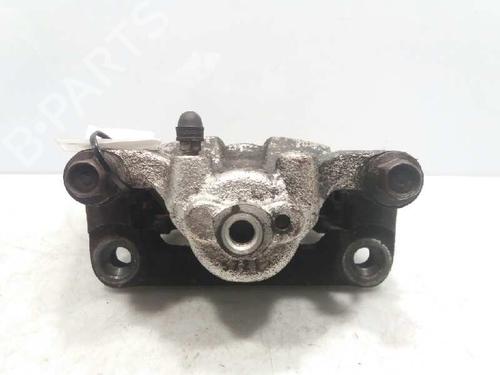 Right rear brake caliper NISSAN X-TRAIL I (T30)  | BP11625633M106 