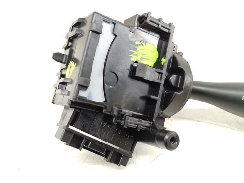 Steering column stalk SUZUKI SWIFT III (MZ, EZ)  | BP29865031I23