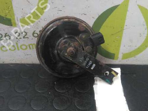 Horn HYUNDAI GETZ (TB)  | BP14229678E13 