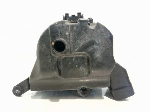 Other RENAULT RAPID  | BP14230369O1