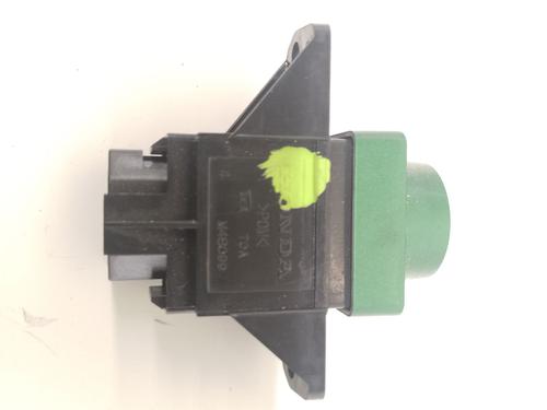 Switch HONDA CR-V IV (RM_) 1.6 i-DTEC (RE6) | BP24703299I30 