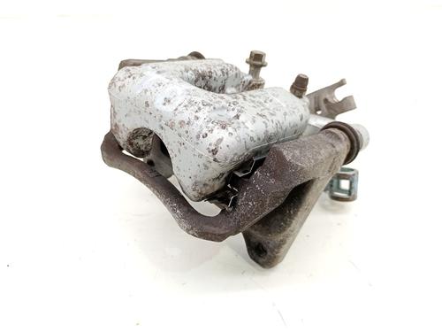 Used Right rear brake caliper Right rear brake caliper OPEL ASTRA K (B16) 1.6 CDTi (68) (110 hp) 36500455 36500455