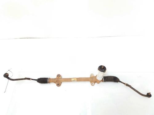 Used Steering rack HYUNDAI i30 (FD) 1.4 (109 hp) 3053341