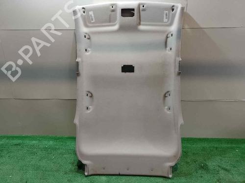 Interior roof FIAT SEDICI (189_) 1.9 D Multijet 4x4 (120 hp) 17632627