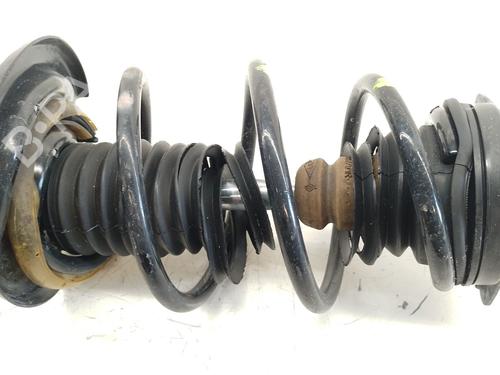 Højre fortil støddæmper RENAULT CLIO IV (BH_) 1.5 dCi 90 | BP29592619M17