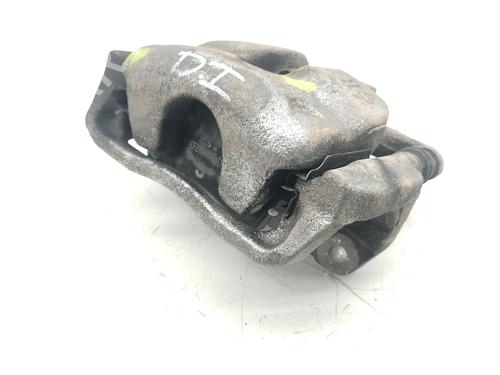 Used Left front brake caliper MERCEDES-BENZ CITAN MPV (W415) 109 CDI (415.703) (95 hp) 28289642