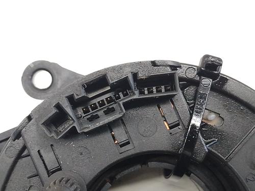 Squib airbag BMW 3 (E46) 320 d | BP26974520C102 