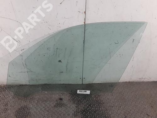 front-left-door-window-bmw-x5-e53-30-d-2000-2001-2002-2003-2004-2005-2006-9538592 main image