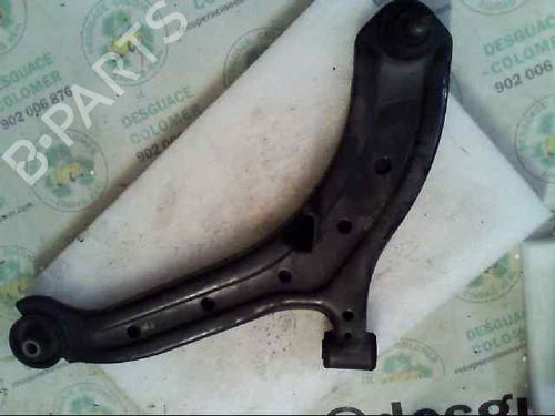 Querlenker links vorne für HYUNDAI ACCENT II (LC) [1999-2012]  7900867