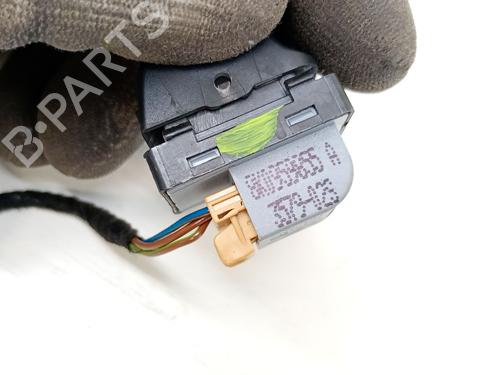 Left rear window switch AUDI A4 B8 (8K2) 2.0 TDI | BP37494760I29 - Image 3