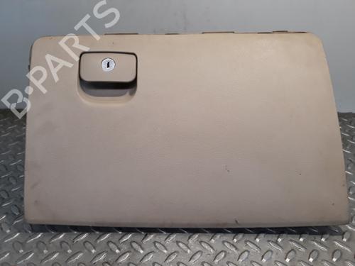 Used Glove box HYUNDAI SANTA FÉ II (CM) 2.2 CRDi GLS (150 hp) 8404590