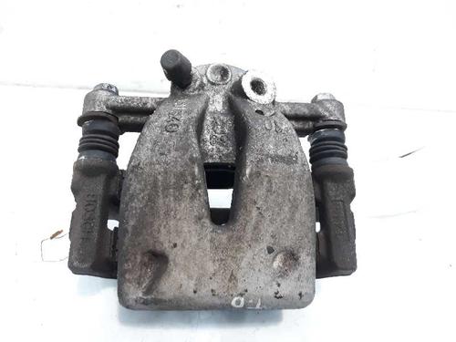 Right rear brake caliper TOYOTA AVENSIS (_T25_) 1.8 VVT-i (ZZT251_, ZZT251R) | BP11625382M106 