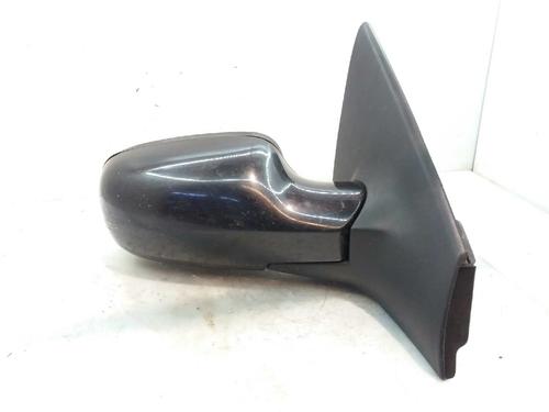 Right mirror RENAULT MEGANE II (BM0/1_, CM0/1_)  | BP3078728C27 