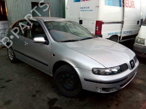 Ratstangsstang SEAT LEON (1M1) 1.9 TDI | BP3057478I23 