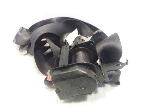rear-right-belt-tensioner-ssangyong-rexton-rexton-ii-gab_-27-xdi-2002-6635851 main image