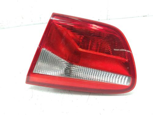 Used Right tailgate light SEAT IBIZA IV (6J5, 6P1) 1.6 TDI (90 hp) 29638236
