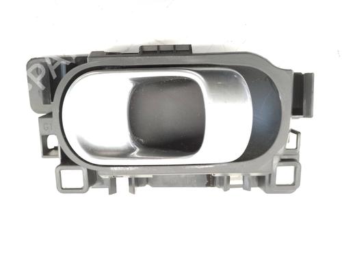 Used Front left interior door handle CITROËN C3 AIRCROSS II (2R_, 2C_) [2017-2025]  19063537