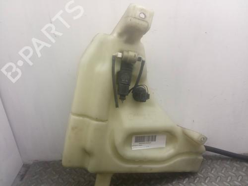 Windscreen washer tank AUDI Q7 (4LB) 3.0 TDI quattro | BP12559118C113 