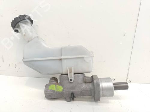 Used Brake master cylinder RENAULT CLIO III (BR0/1, CR0/1) [2005-2014]  19440617