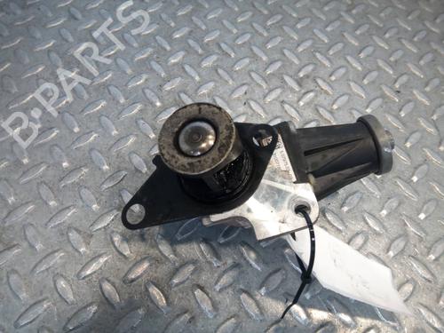 Used Egr DACIA SANDERO II [2012-2025]  13321683