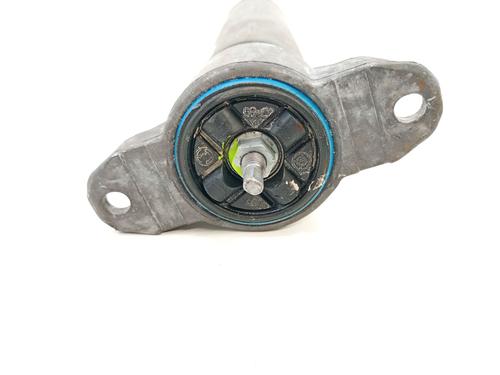 Right rear shock absorber FORD KUGA II (DM2) 2.0 TDCi 4x4 | BP34701878M19 - Image 2