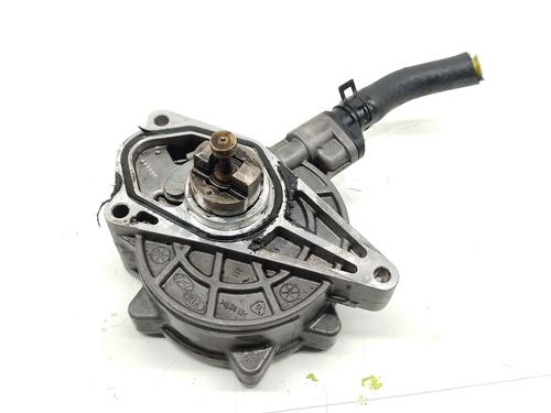 Used Vacuum pump Vacuum pump KIA OPTIMA (JF) 1.7 CRDi (141 hp) 35901310 35901310