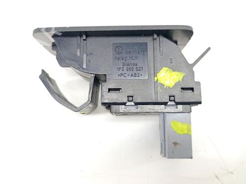 Right rear window switch VW TOURAN (1T3) 2.0 TDI | BP40532437I28 - Image 3
