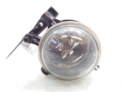 Right front fog light FORD FOCUS II (DA_, HCP, DP) 1.6 TDCi (90 hp) 3272238