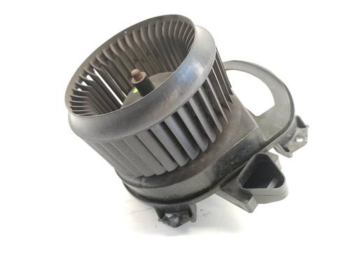 Heater blower motor MERCEDES-BENZ A-CLASS (W176)  | BP18844290M62 