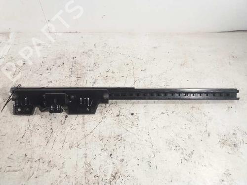 Used Hinge/Door check strap OPEL ZAFIRA / ZAFIRA FAMILY B (A05) [2005-2019]  14232841