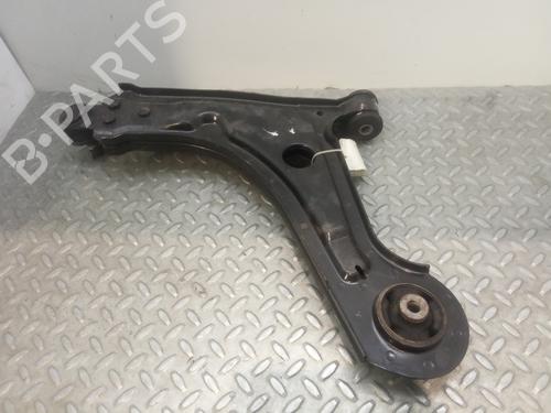 Right front suspension arm CHEVROLET NUBIRA Saloon  | BP7900722M13 