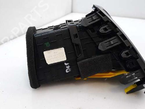 Air vent HYUNDAI TUCSON (TL, TLE) 1.7 CRDi | BP11672232I21 