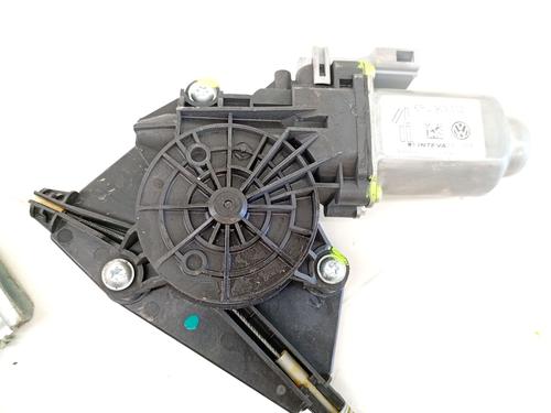 Front left window mechanism SEAT Mii (KF1, KE1) 1.0 | BP36500566C22 - Image 3