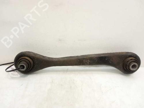 Used Right rear suspension arm VW PASSAT B6 (3C2) [2005-2010]  4446002