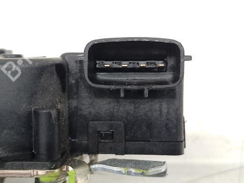 Tailgate lock HYUNDAI i30 (GD) 1.6 CRDi | BP29746224C101 