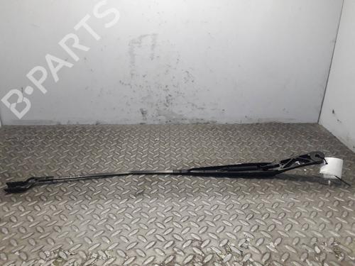 Front windshield wiper arm SEAT ATECA (KH7, KHP) 1.0 TSI | BP15691157C143 
