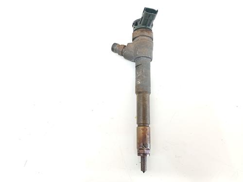 injector-nissan-nv200-evalia-bus-2010-36913055 main image